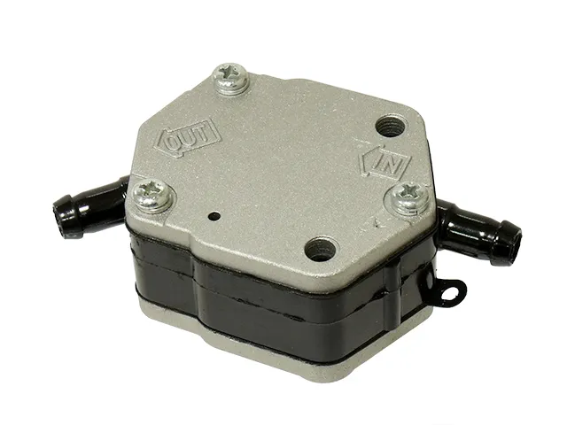 MR-07508 kuva