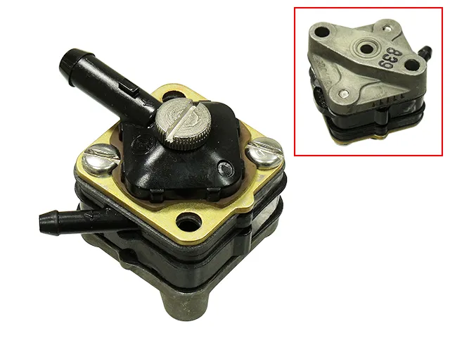 MR-07502 kuva