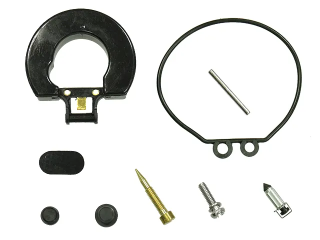 MR-07012 kuva