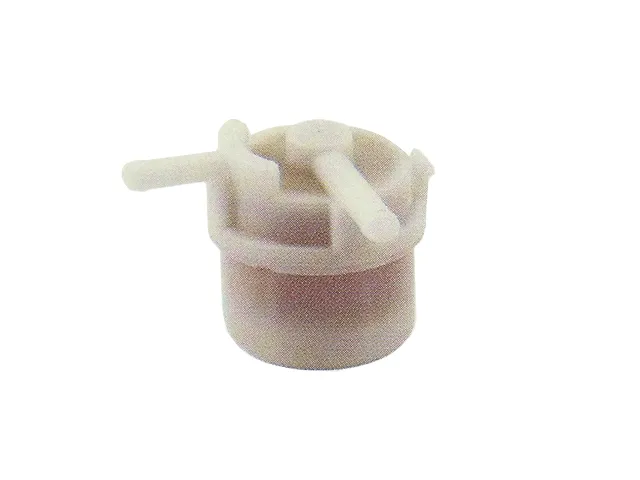 MR-07236 kuva