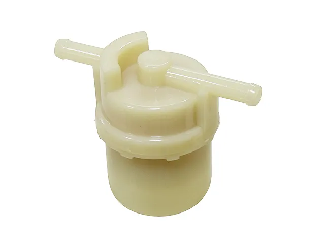 MR-07237 kuva