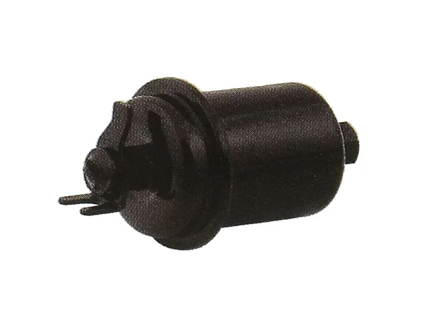 MR-07238 kuva