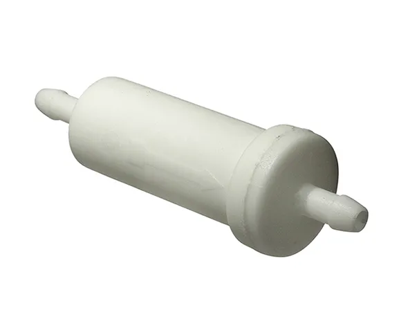 MR-07211 kuva