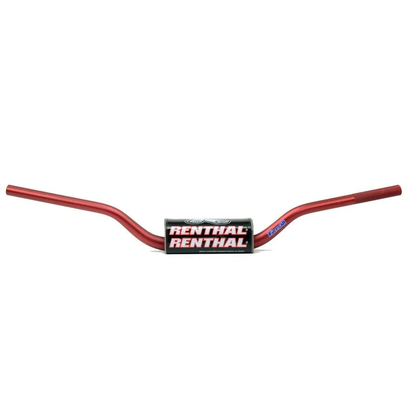 RedFatbar kuva