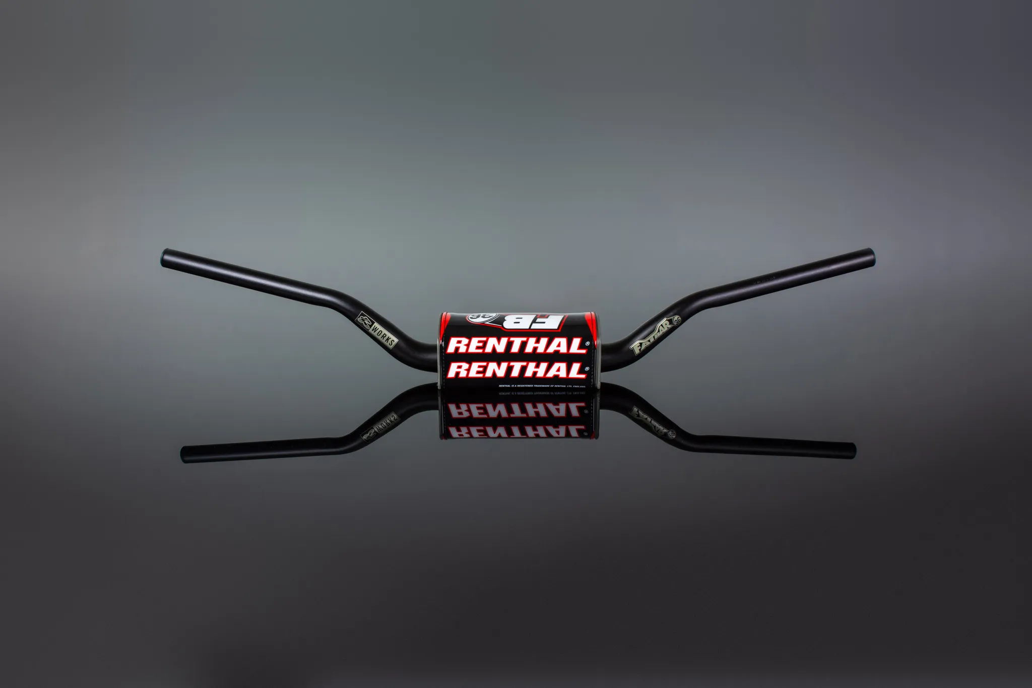 fatbar36-930-01 kuva