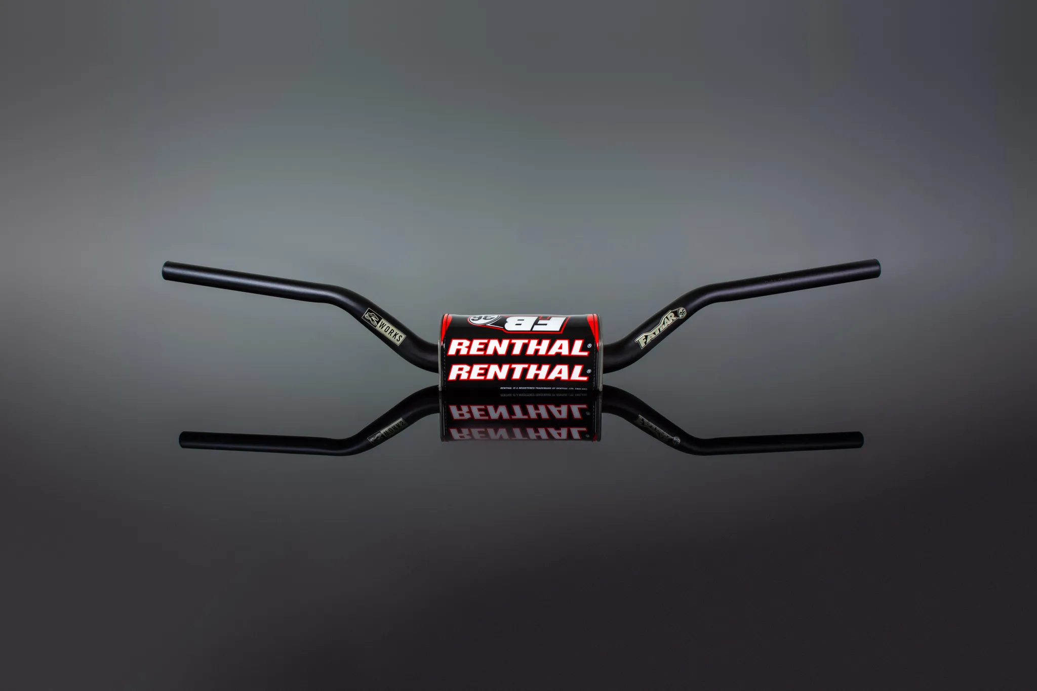 fatbar36-931-01 kuva