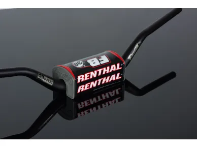 fatbar36-barpad-01 kuva