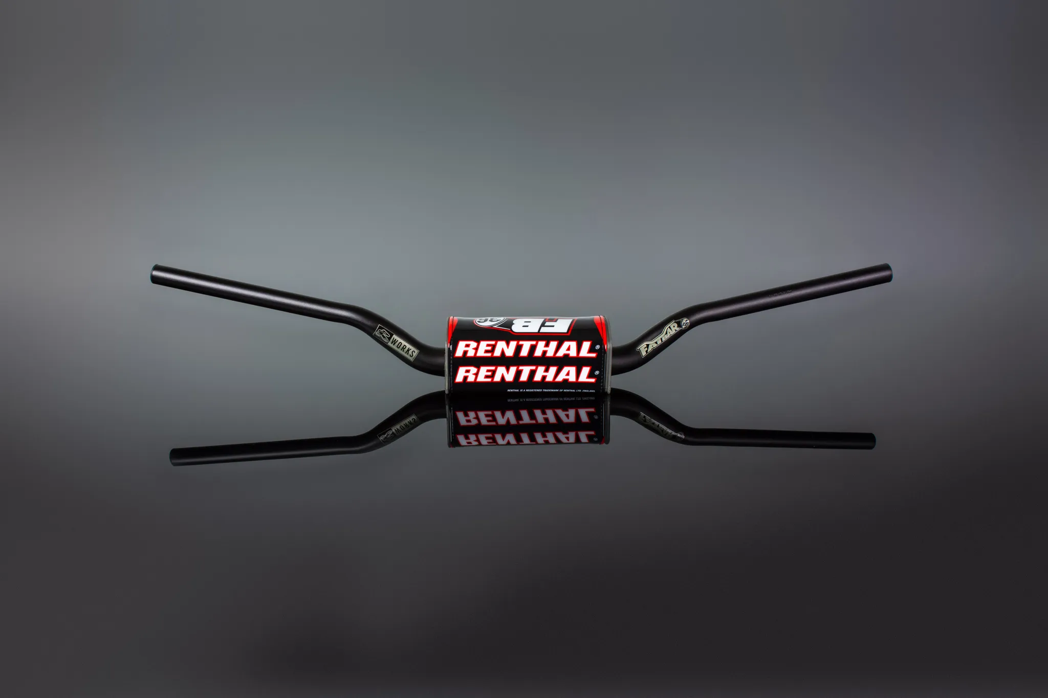 fatbar36-933-01 kuva