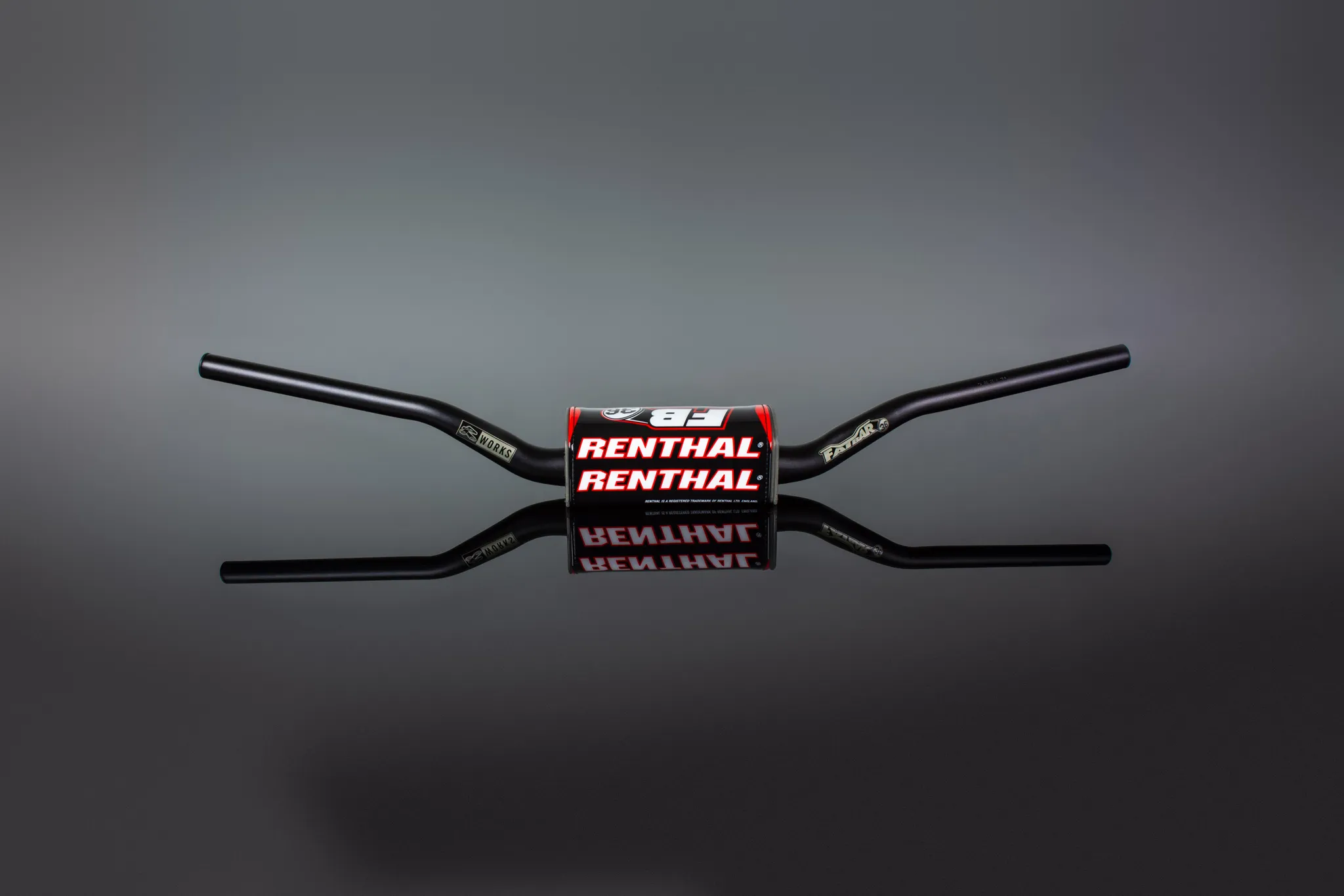 fatbar36-934-01 kuva