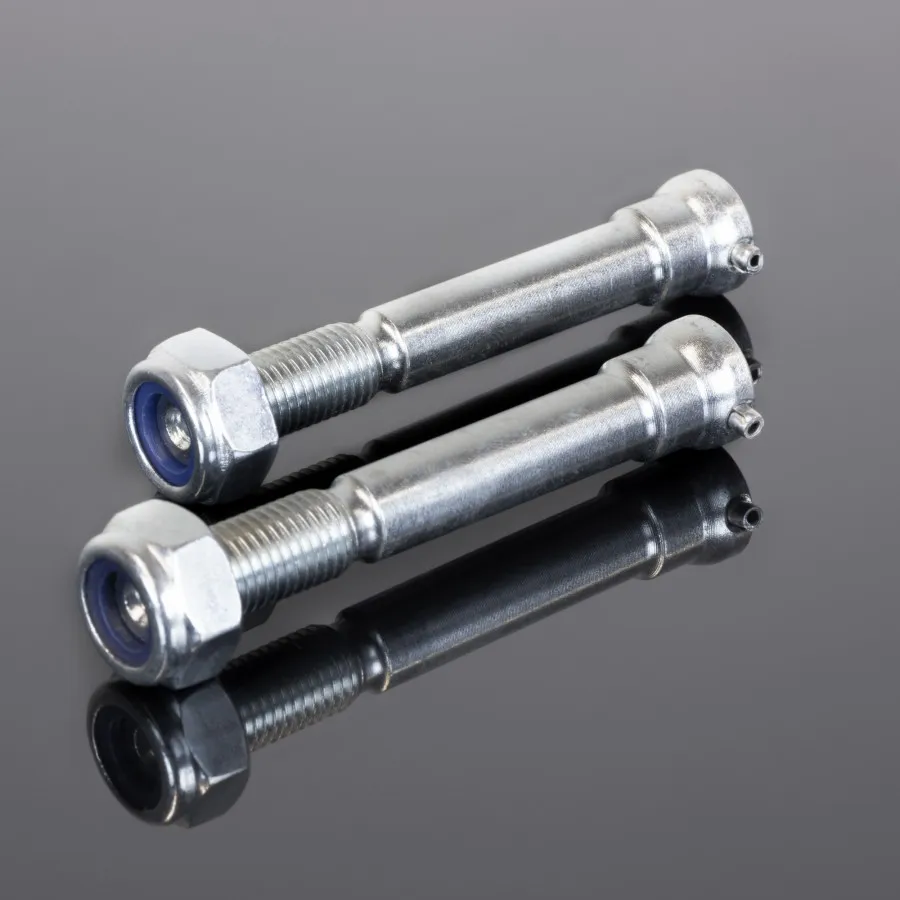 CL014 kuva