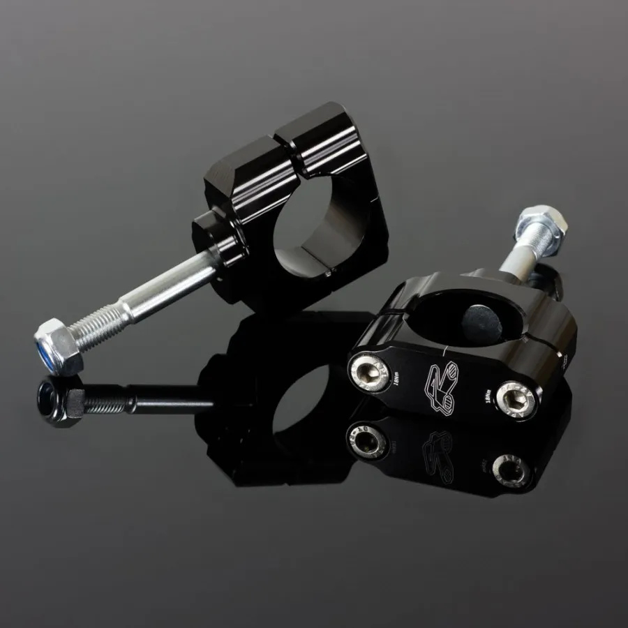 CL059 kuva