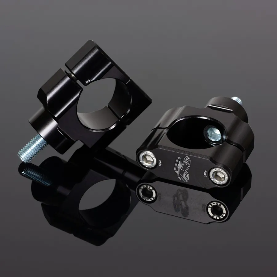 CL060 kuva