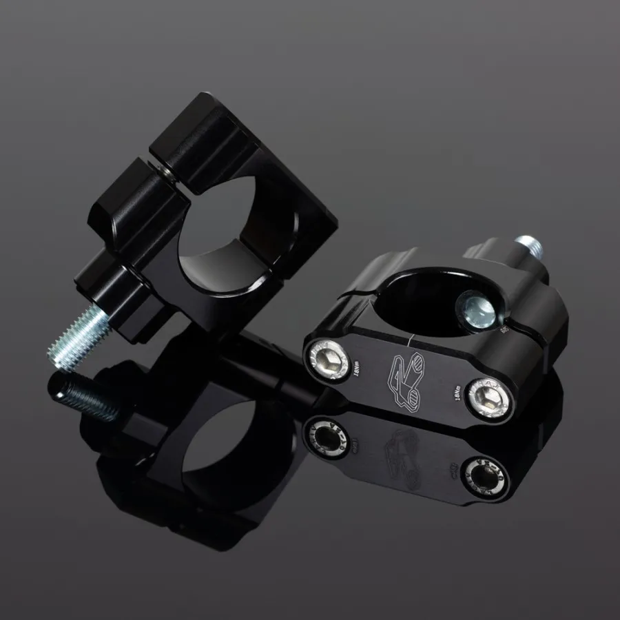 CL061 kuva