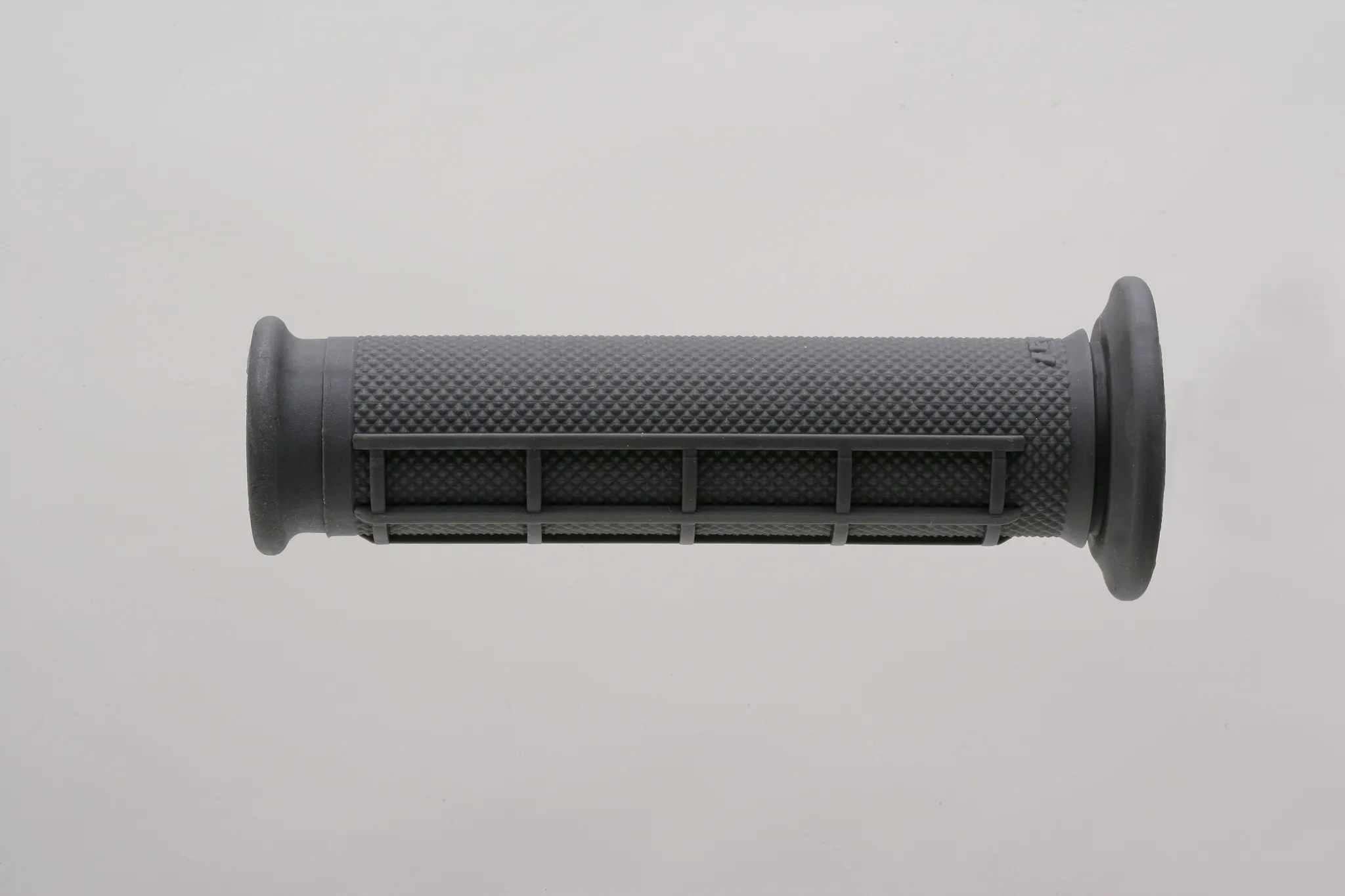G112 ATV kuva