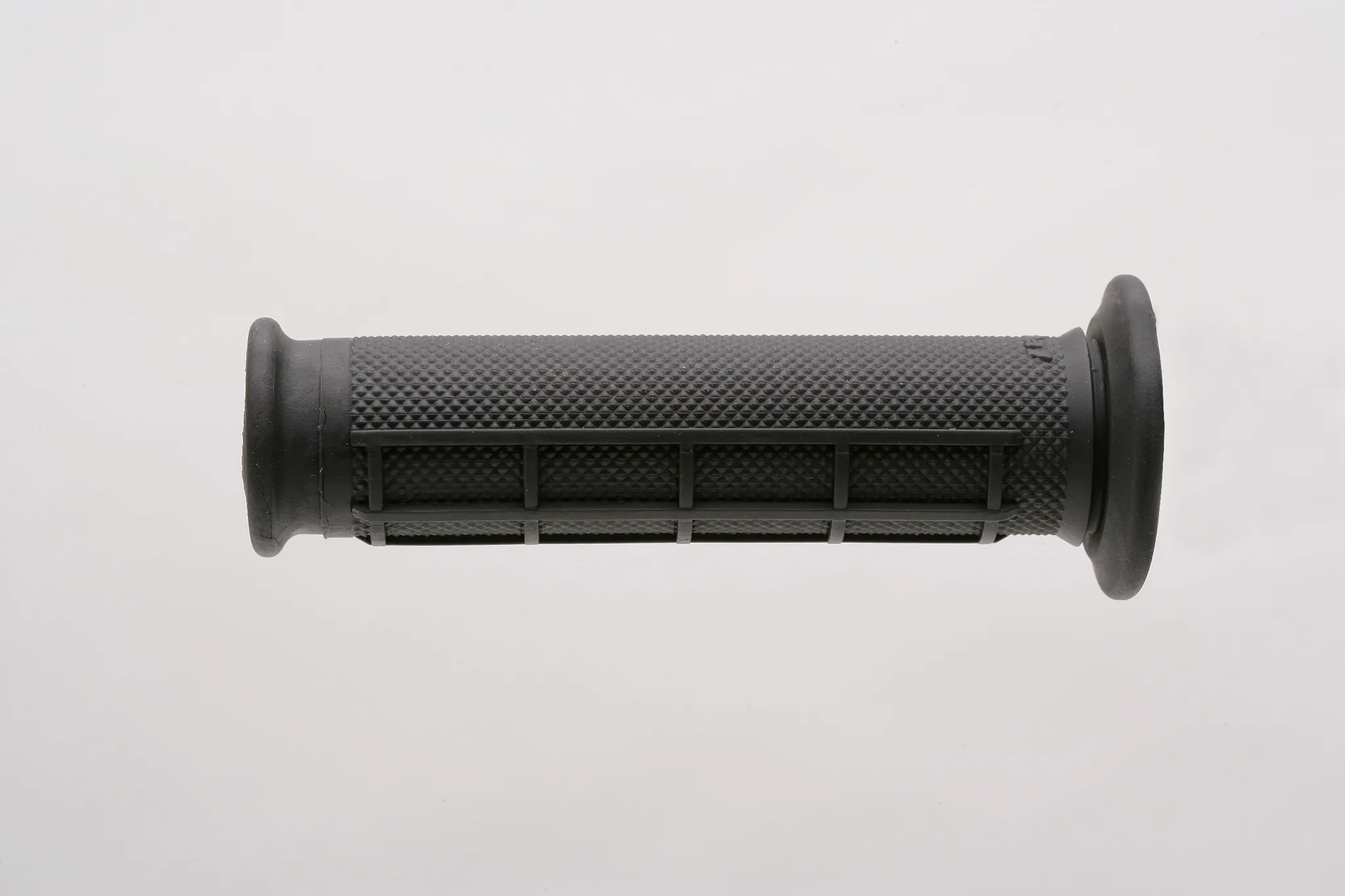 G113 ATV kuva