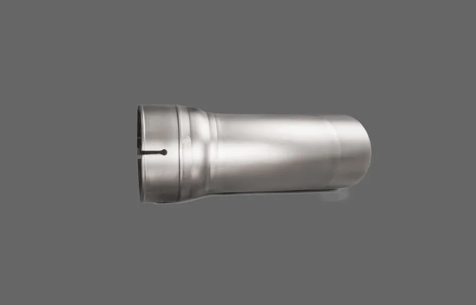 461-B12SO10 kuva