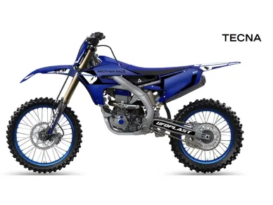 650-AD039-089_BIKE kuva