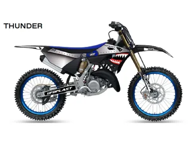 650-AD055-001_BIKE kuva