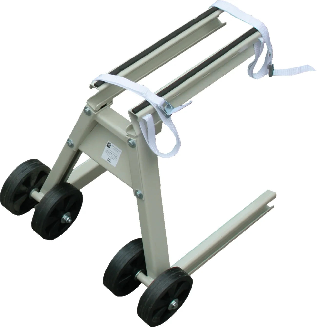DLS150 kuva