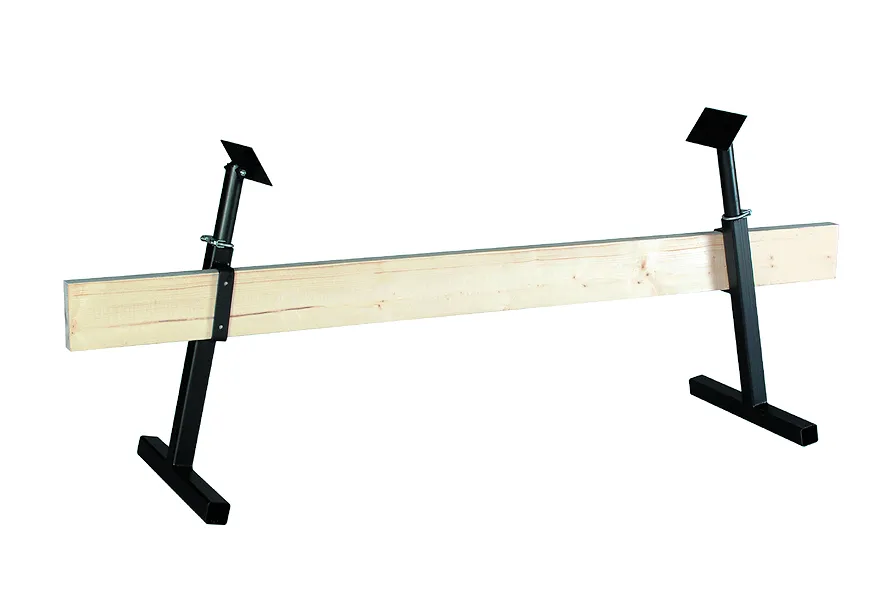 TYPE2 kuva