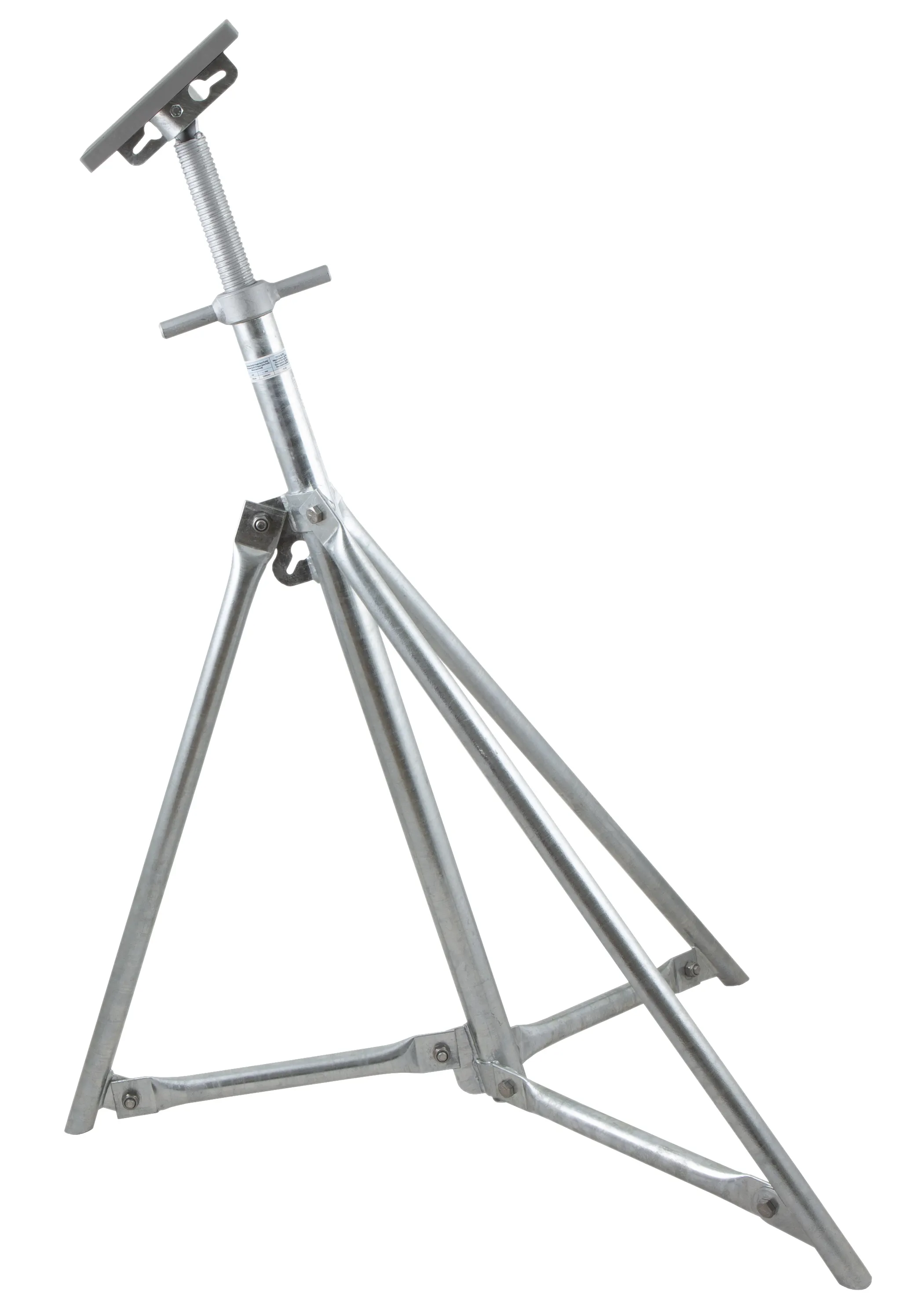 LCFg110 kuva