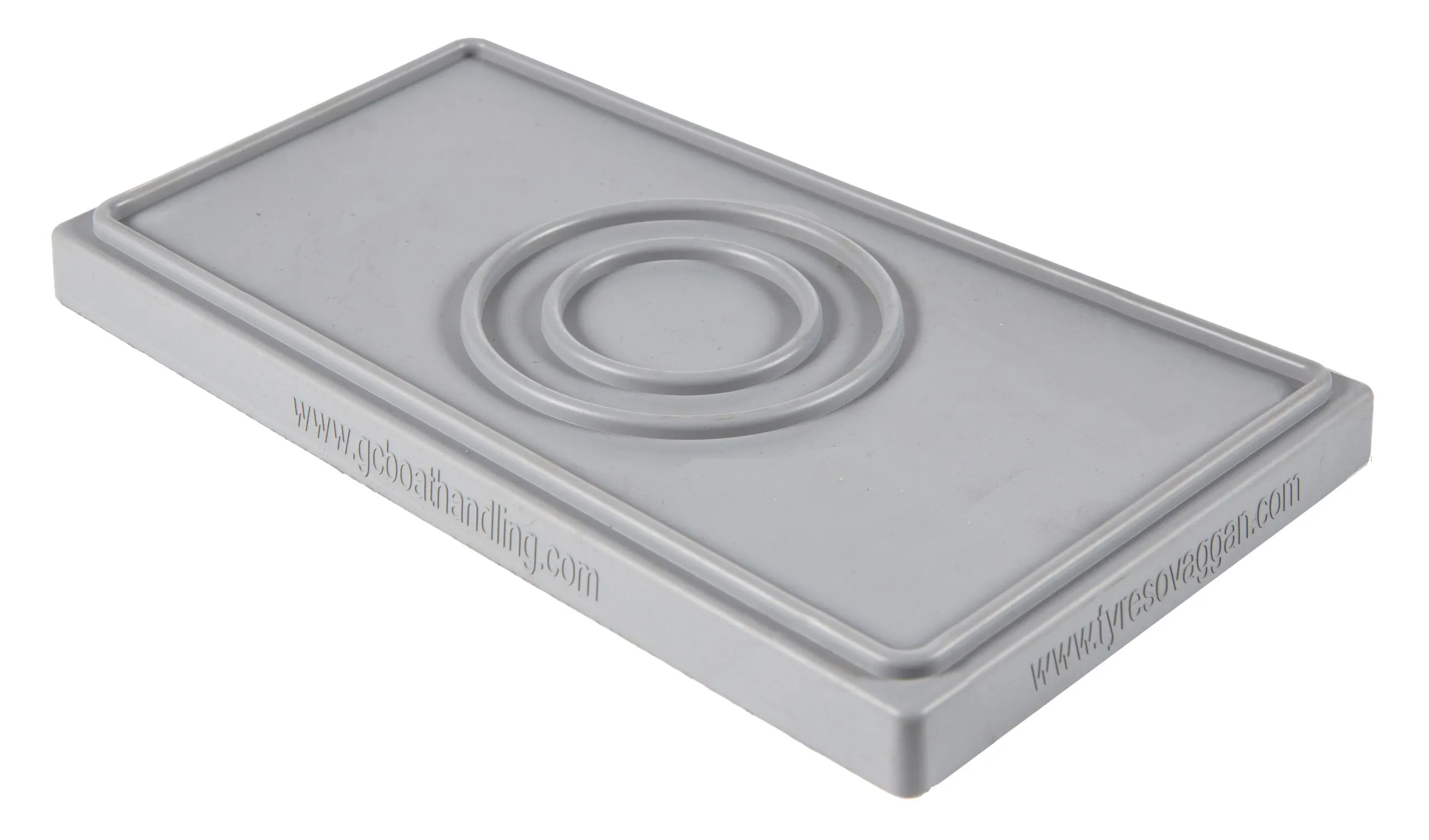 EPDM_310x160 kuva