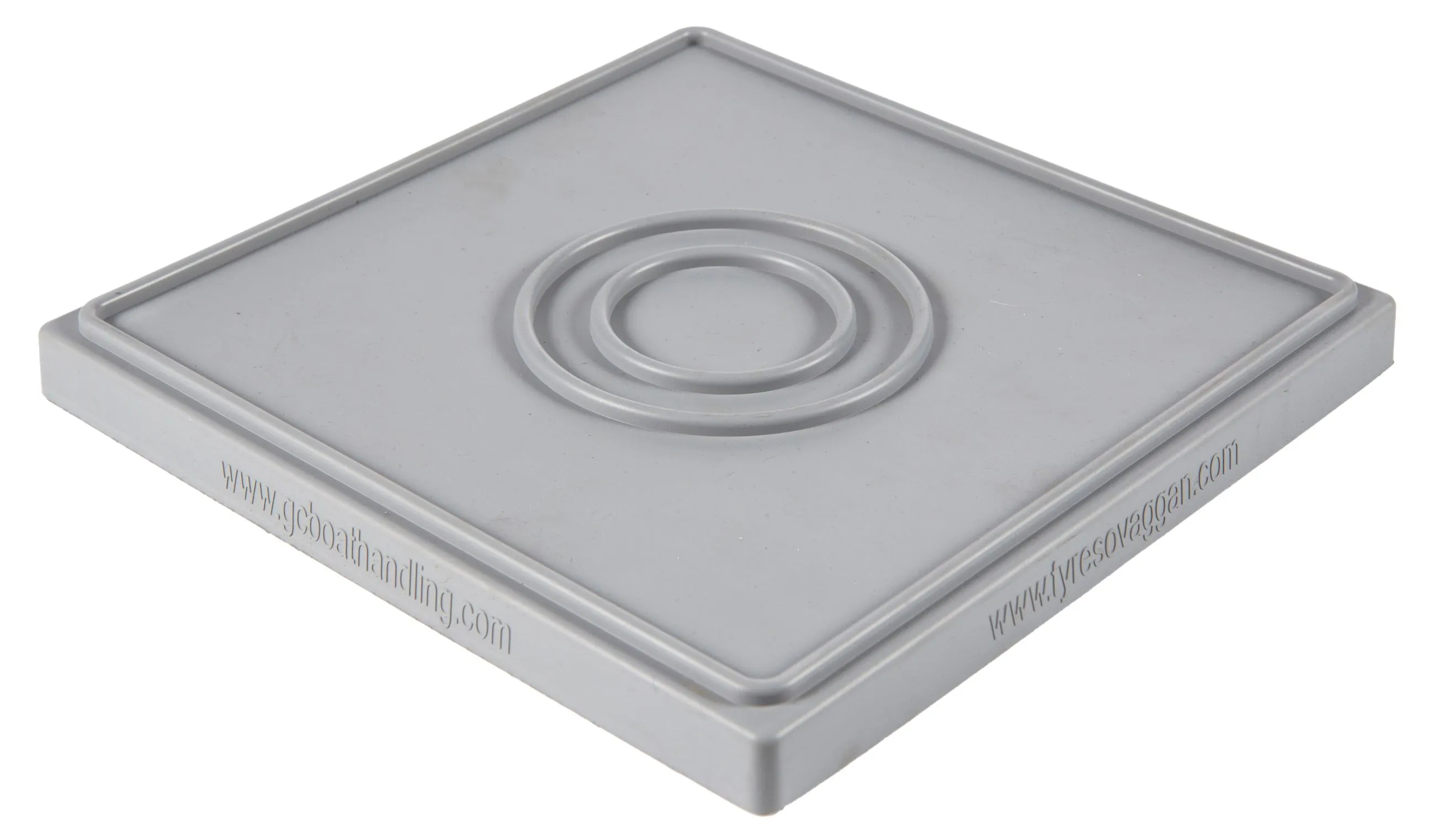 EPDM_255x255 kuva