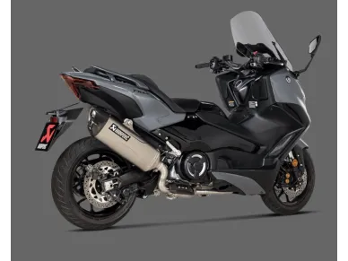 461-Y5R8-HILT_BIKE image