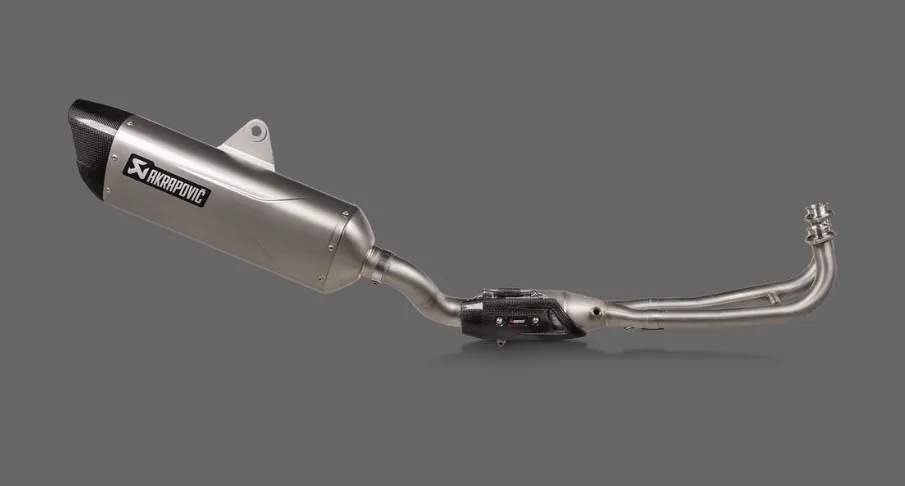 461-Y5R8-HILT kuva