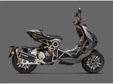 461-IT125SO1-HRTBL_BIKE image