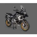 461-B12T1U_BIKE