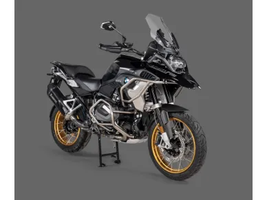 461-B12T1U_BIKE kuva