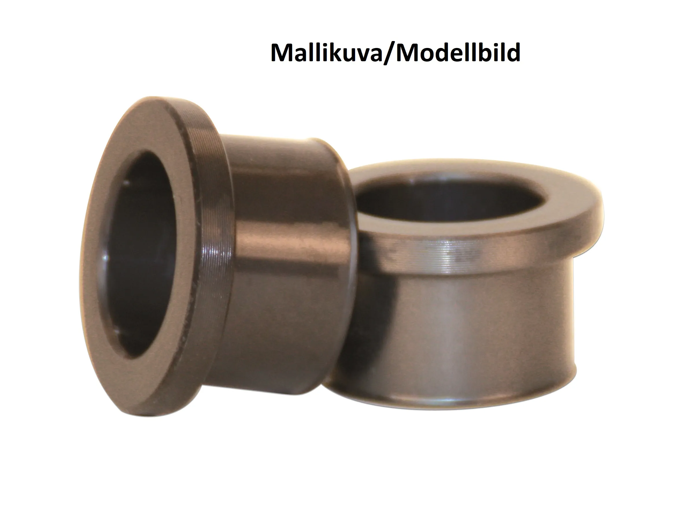 Spacer CRF kuva