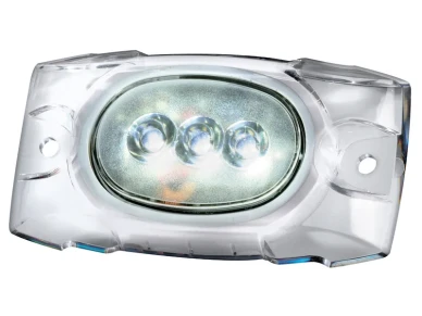 EN 13 276 10 New2018 kuva