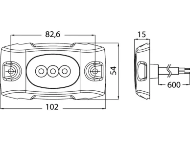 EN 13 276 xx dis kuva