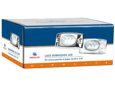 EN 13 276 xx pack kuva