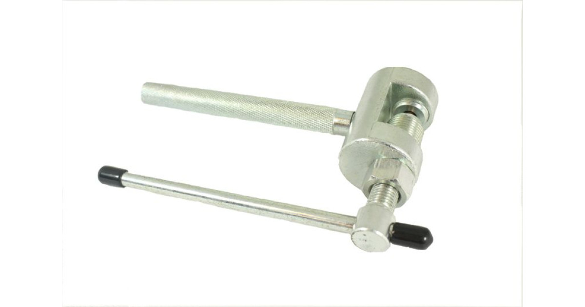 TMV Chainbreaker Unbreakable - 391-172805