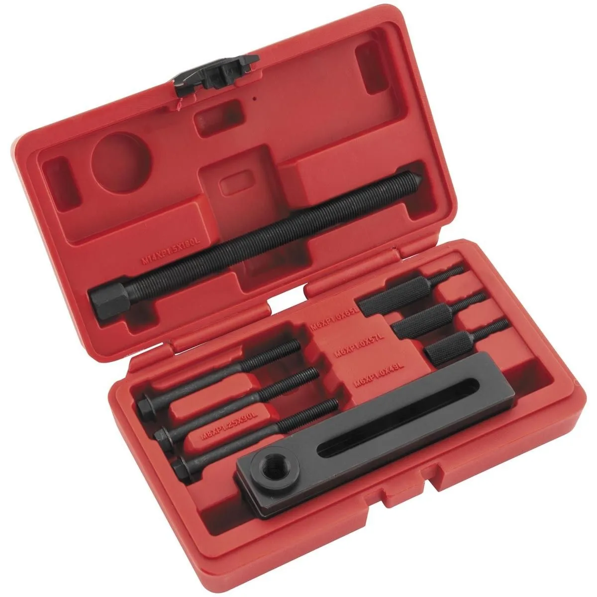 172761_crank_case_separator_tool kuva