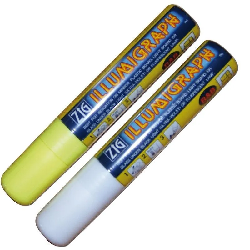 177PMA720WH_001 kuva