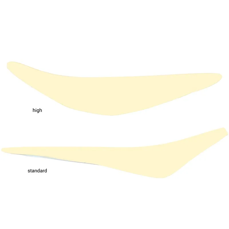 seatfoam kuva