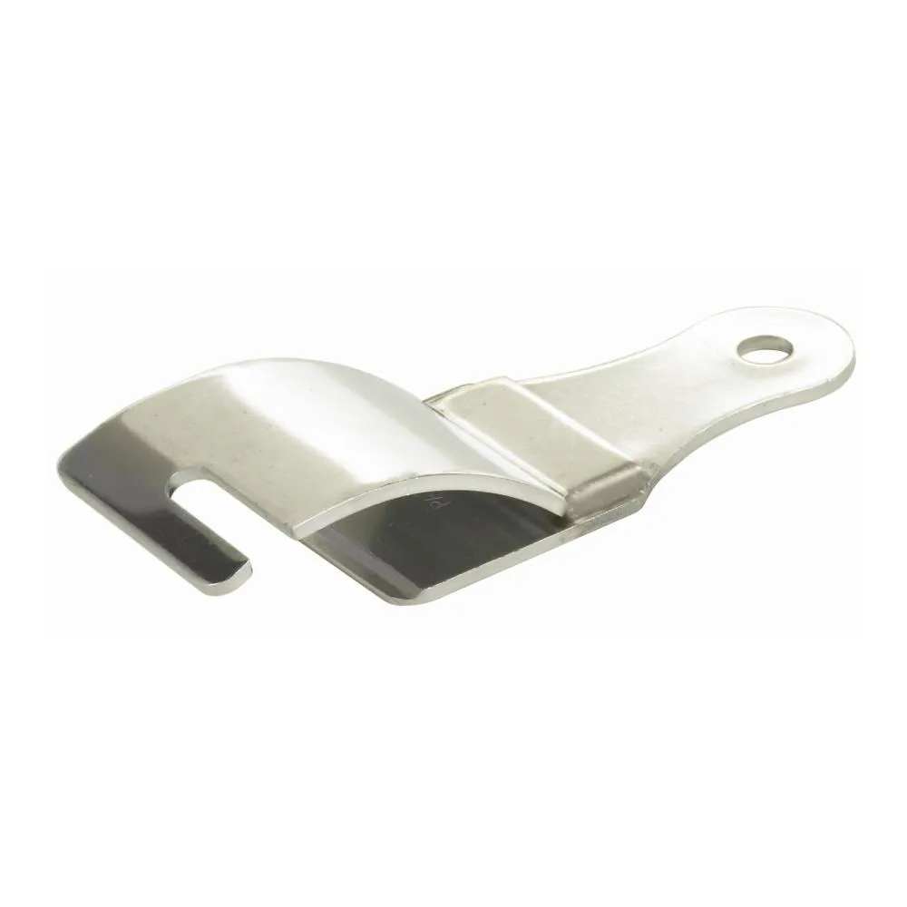 172755 tire bead tool kuva