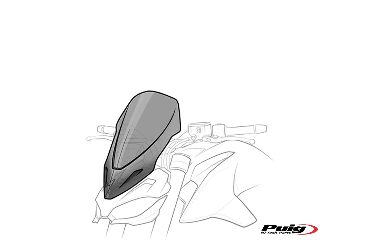 33-20835W kuva