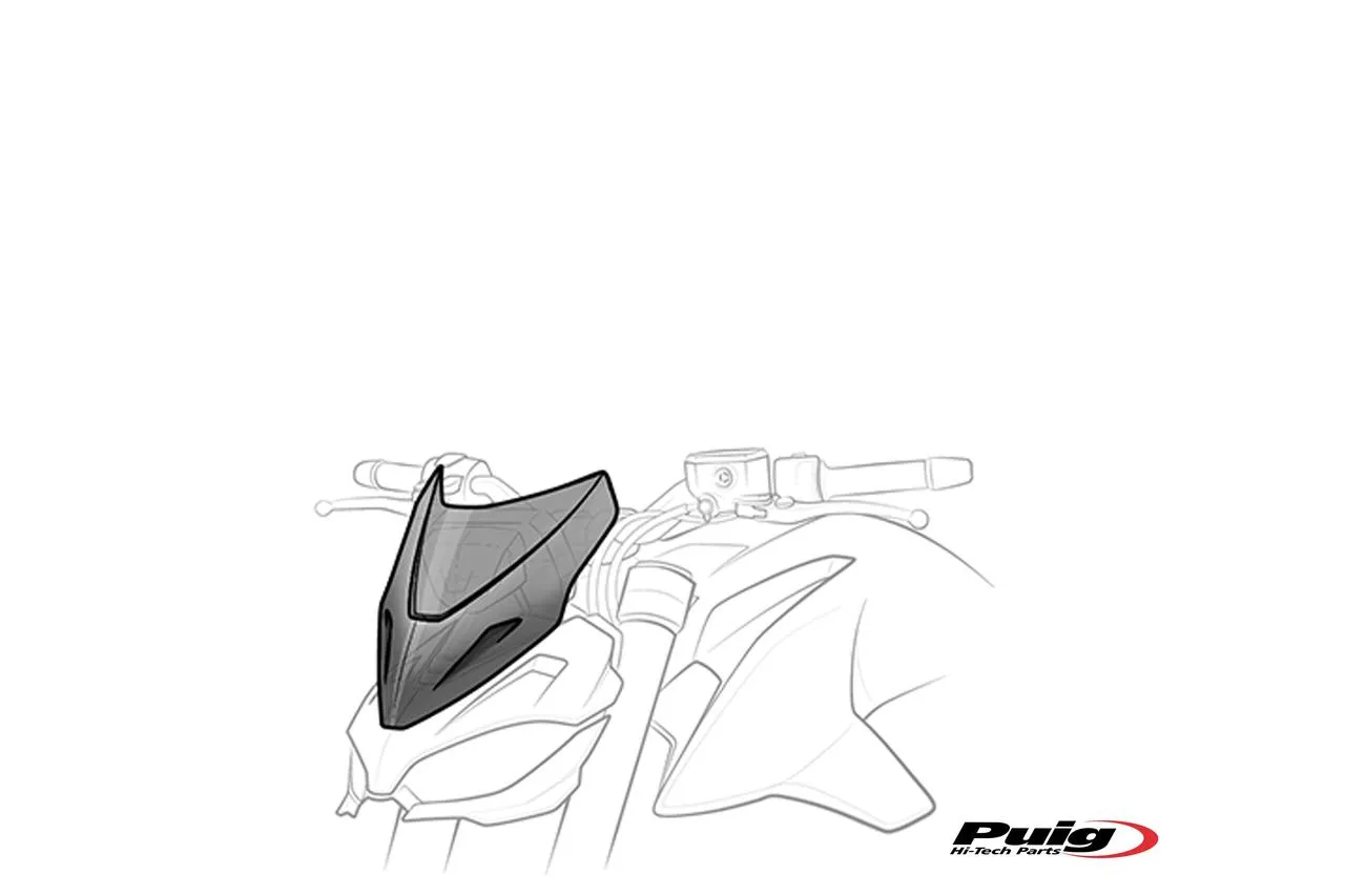 33-20886H kuva