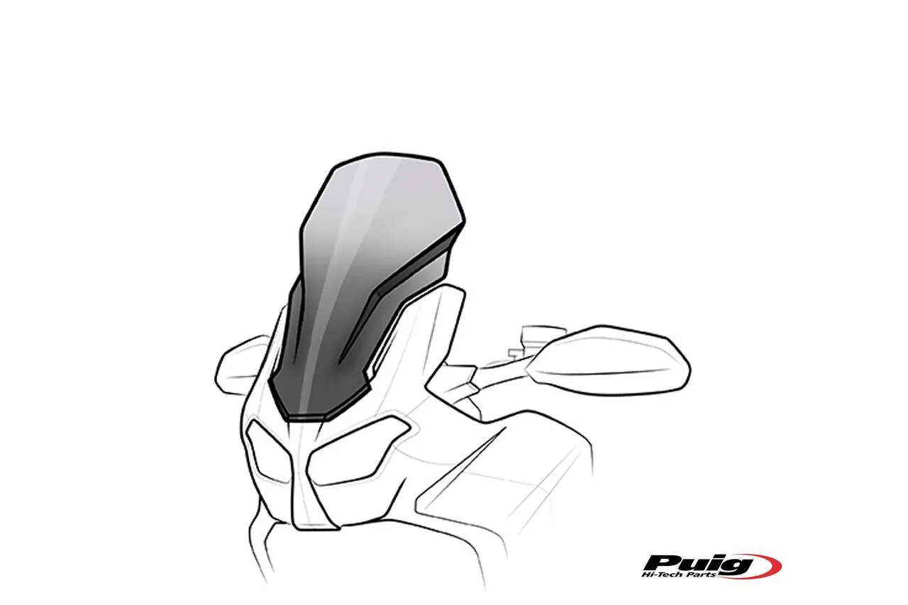 33-20840H kuva