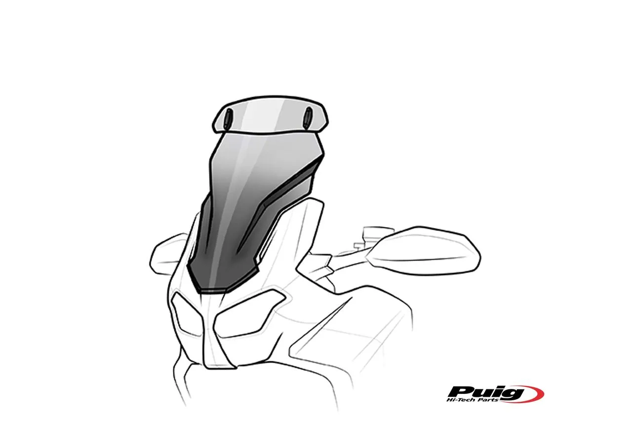 33-20586H kuva