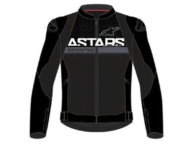 692-3306523-10-low kuva