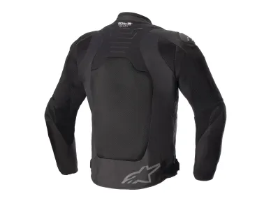 692-3306523-10a kuva