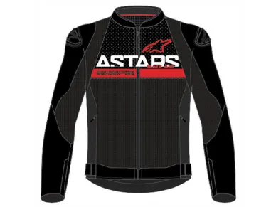 692-3306523-1303-low kuva