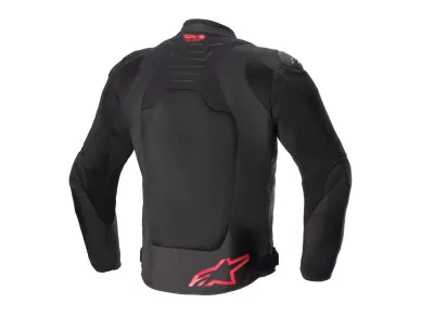 692-3306523-1303a kuva