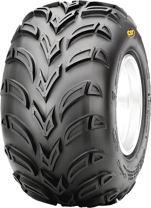 CST C9314 kuva